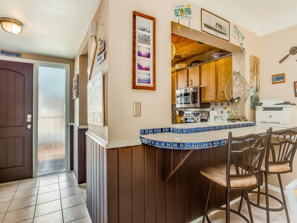 Naples Condo 962309