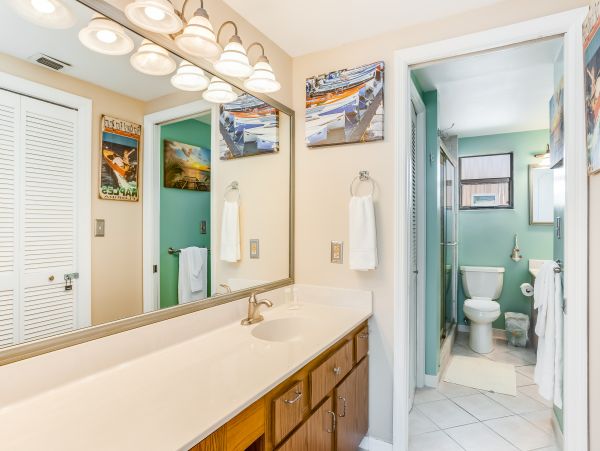 Naples Condo 962309