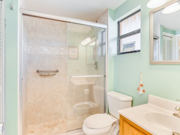 Naples Condo 962309