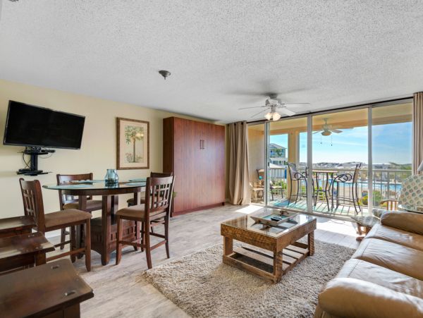 Destin Condo 962310