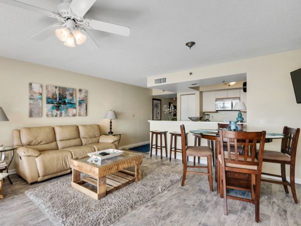 Destin Condo 962310