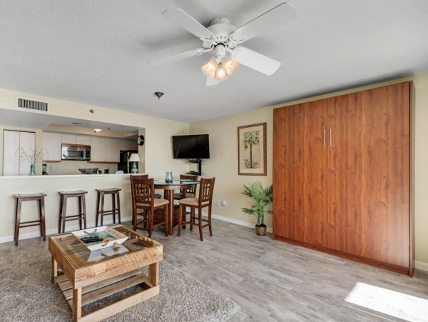 Destin Condo 962310