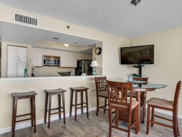 Destin Condo 962310