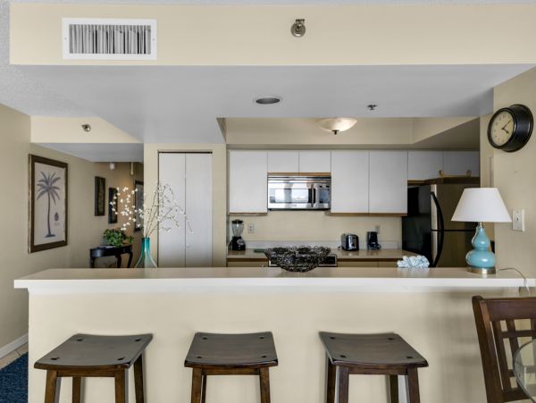 Destin Condo 962310