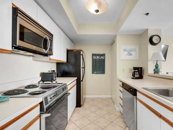 Destin Condo 962310
