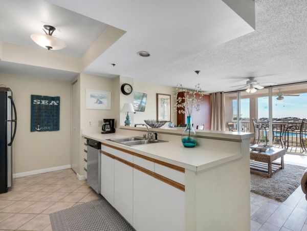 Destin Condo 962310