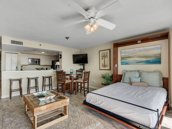 Destin Condo 962310