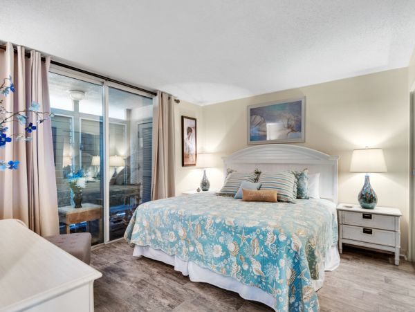 Destin Condo 962310