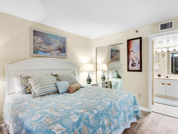Destin Condo 962310