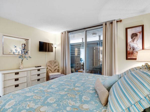 Destin Condo 962310
