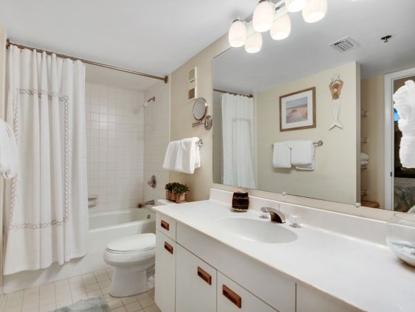 Destin Condo 962310
