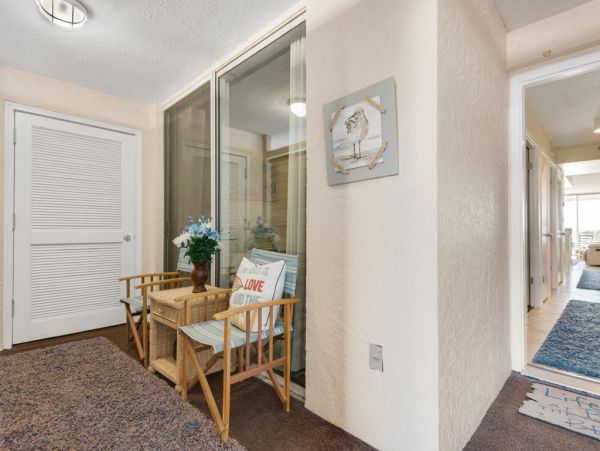 Destin Condo 962310