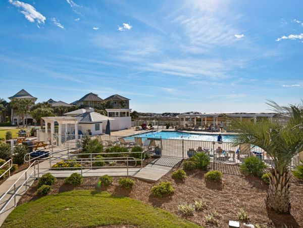 Destin Condo 962310