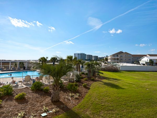 Destin Condo 962310