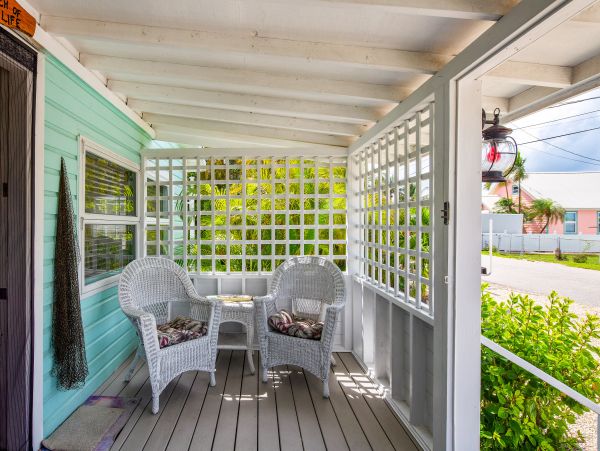 The Florida Keys Home 962313