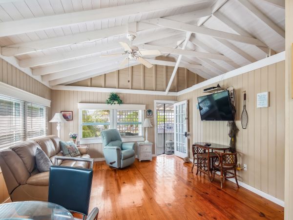 The Florida Keys Home 962313