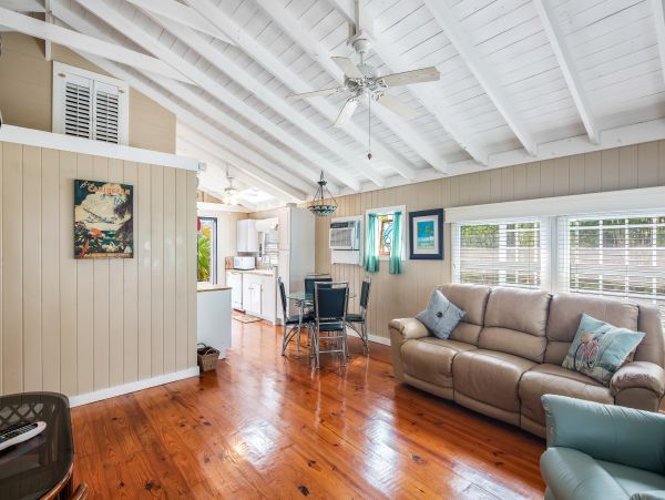The Florida Keys Home 962313