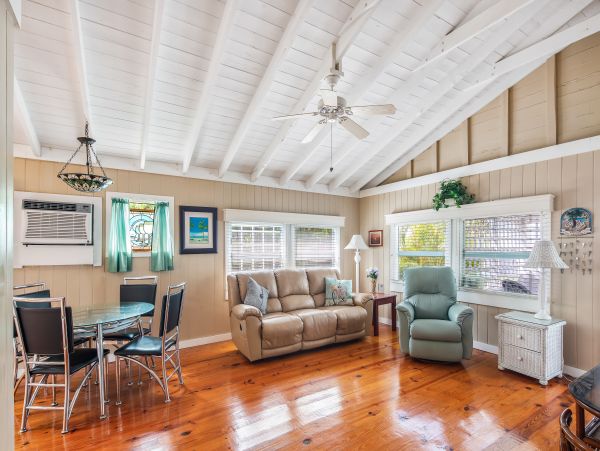 The Florida Keys Home 962313
