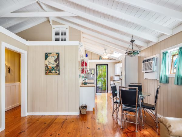 The Florida Keys Home 962313