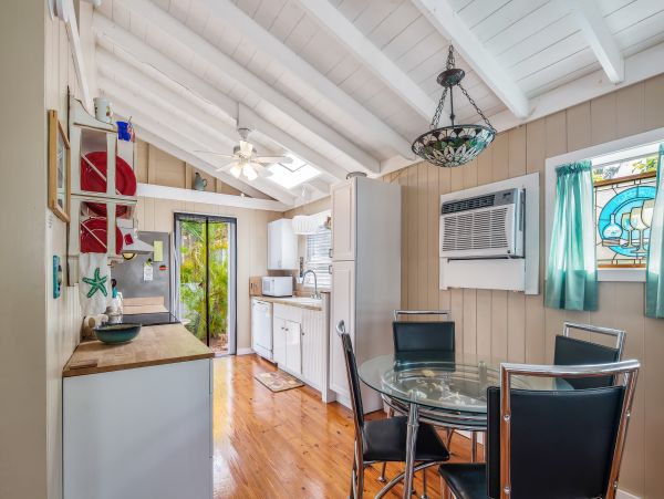 The Florida Keys Home 962313