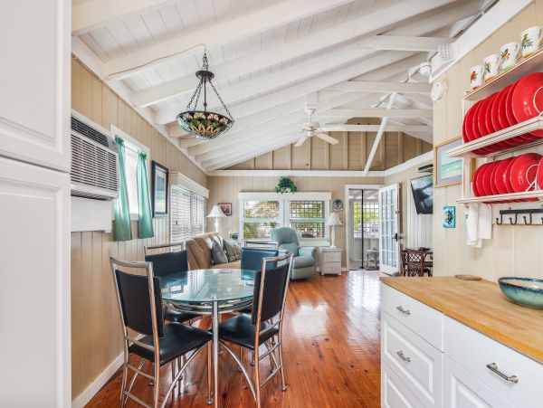 The Florida Keys Home 962313