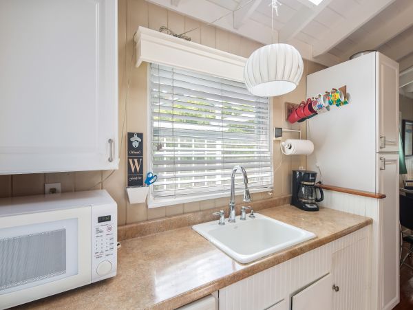 The Florida Keys Home 962313