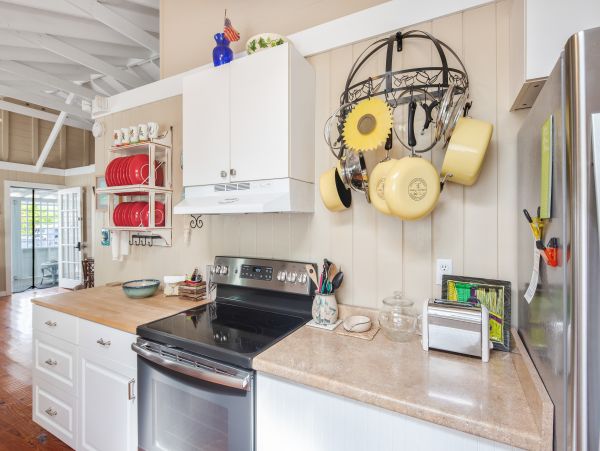 The Florida Keys Home 962313