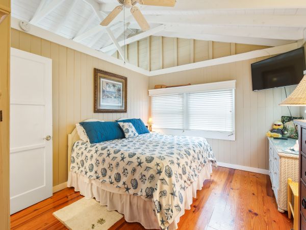 The Florida Keys Home 962313