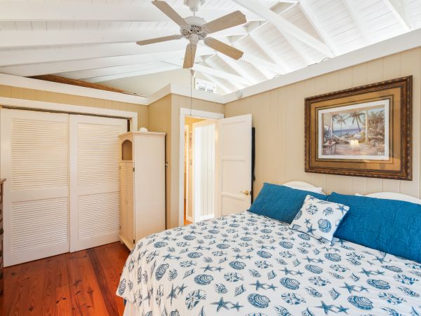 The Florida Keys Home 962313