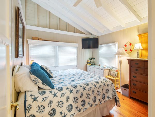 The Florida Keys Home 962313