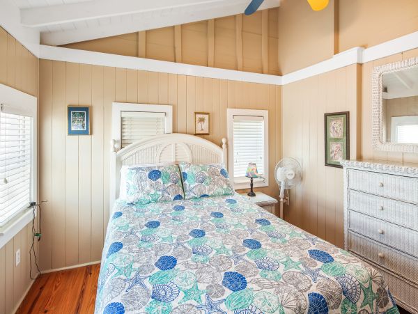 The Florida Keys Home 962313