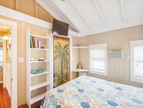 The Florida Keys Home 962313