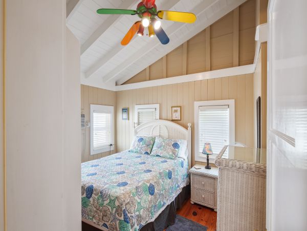 The Florida Keys Home 962313