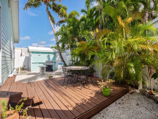 The Florida Keys Home 962313