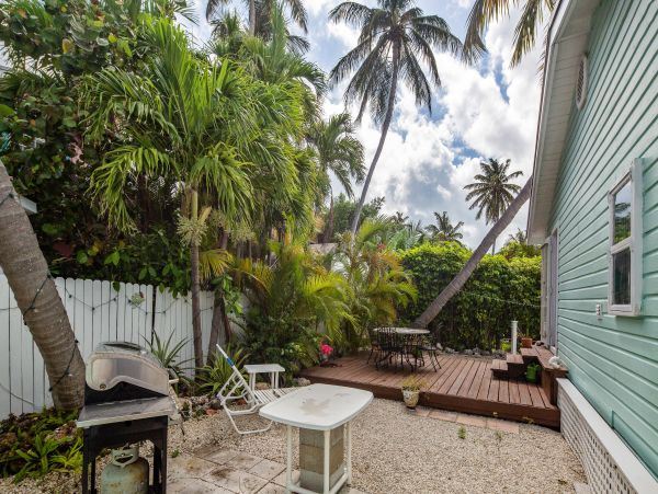 The Florida Keys Home 962313