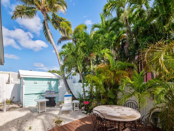 The Florida Keys Home 962313