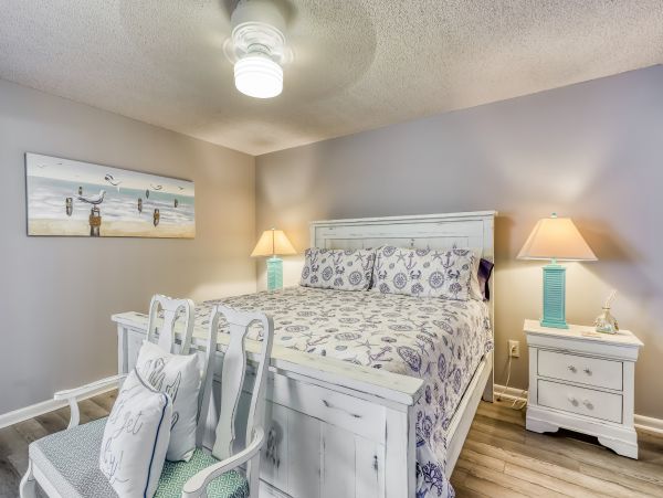 Panama City Beach Condo 962315