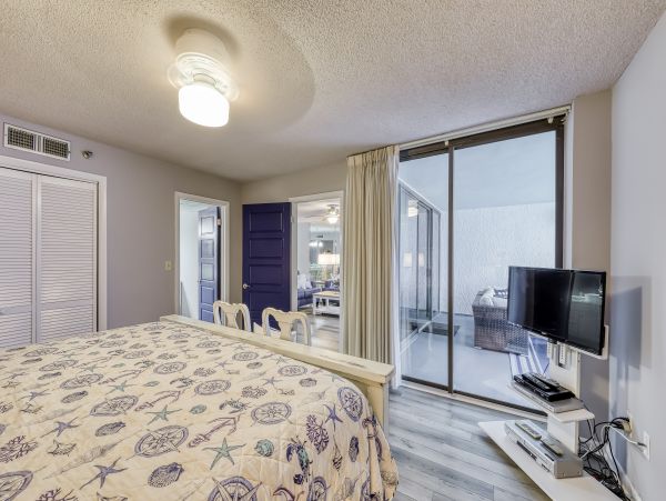 Panama City Beach Condo 962315