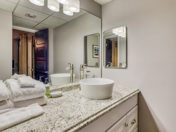Panama City Beach Condo 962315