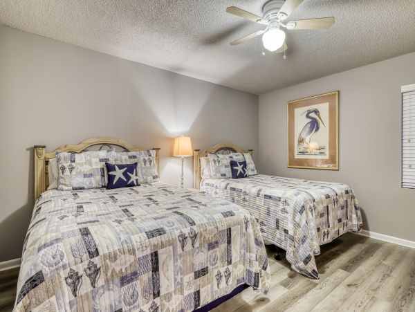 Panama City Beach Condo 962315