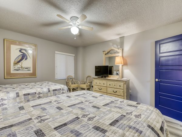 Panama City Beach Condo 962315