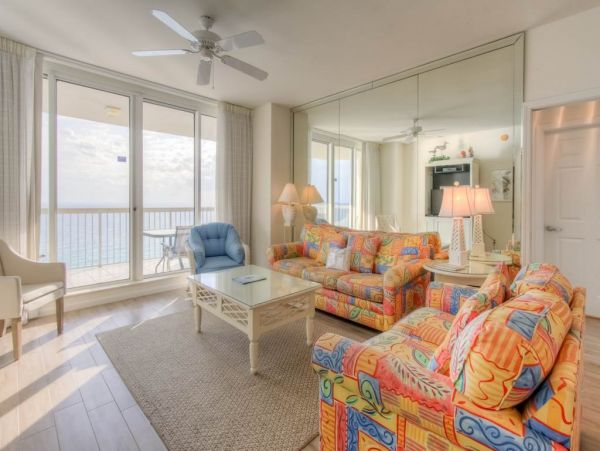 Destin Condo 962318