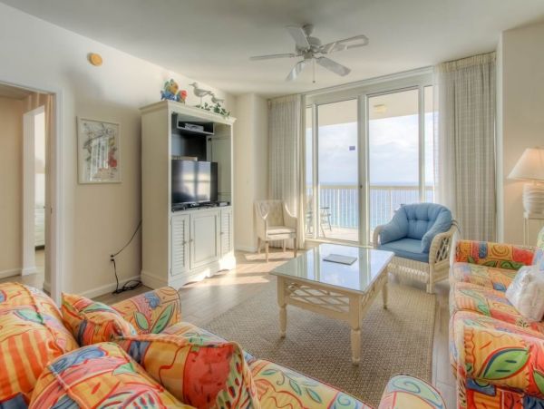 Destin Condo 962318
