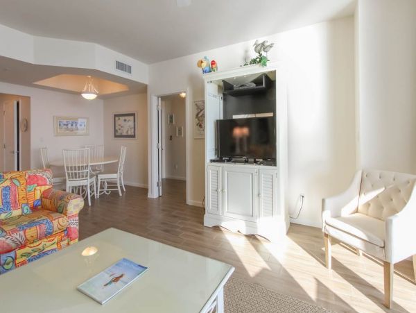 Destin Condo 962318