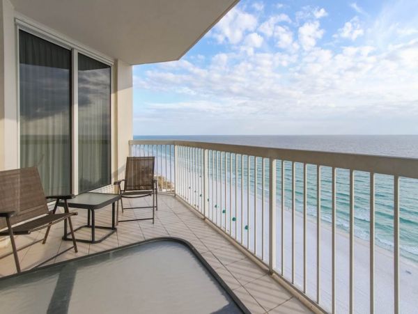Destin Condo 962318