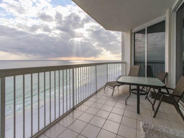 Destin Condo 962318