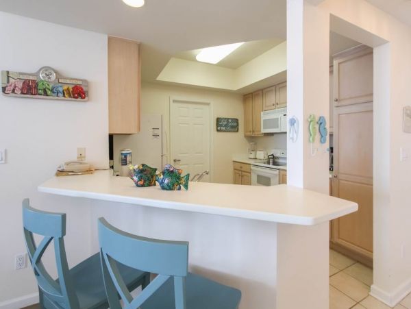 Destin Condo 962318