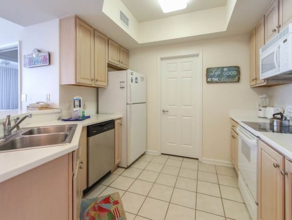 Destin Condo 962318