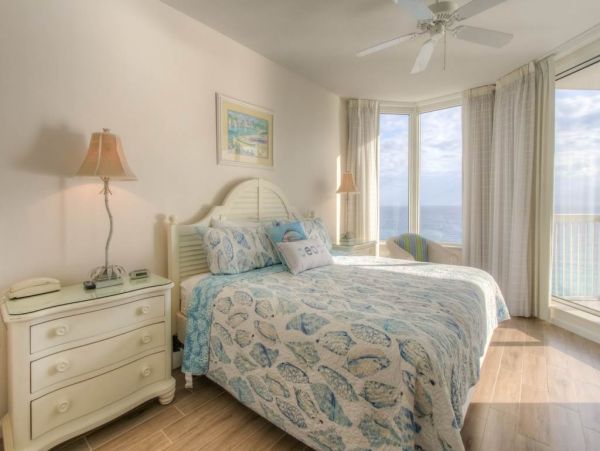 Destin Condo 962318
