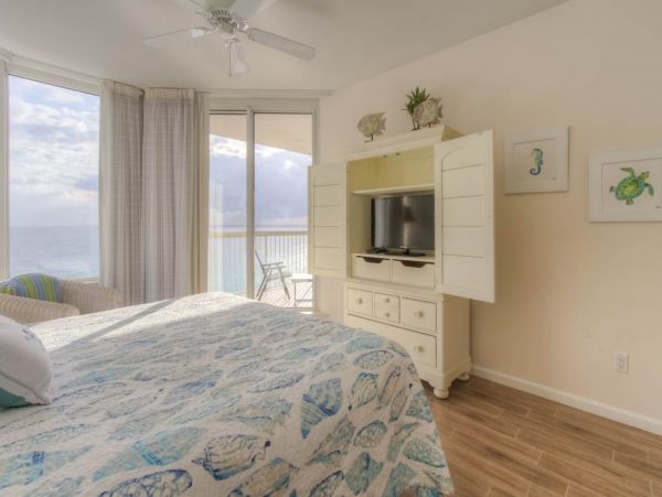 Destin Condo 962318